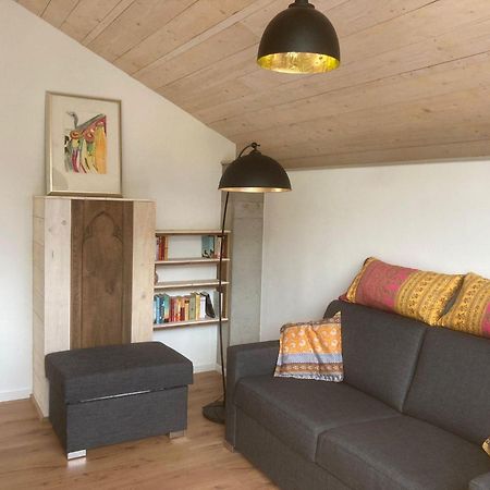 Querhaus Kanzem Екстер'єр фото